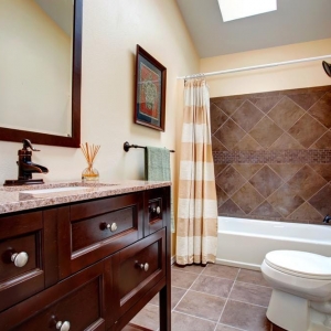 Photo of ROC Cabinetry