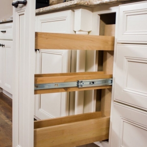 Photo of ROC Cabinetry