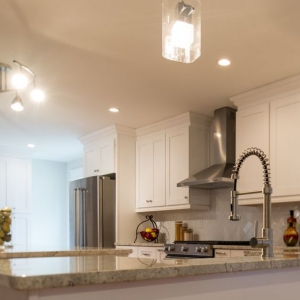 Photo of ROC Cabinetry