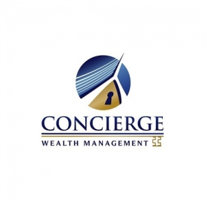 Photo of Concierge Wealth Management