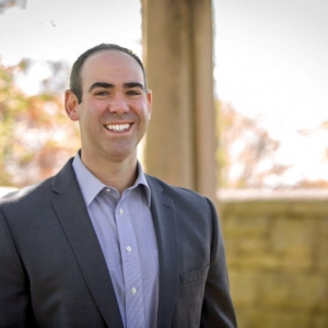 Photo of Concierge Wealth Management