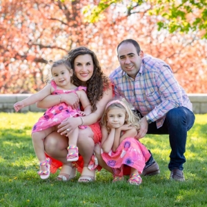 Photo of Concierge Wealth Management