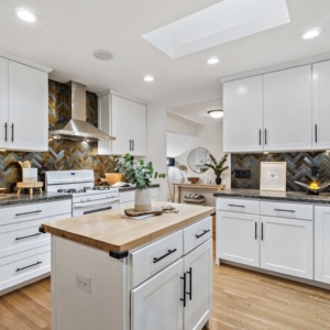 Photo of Le Sol Interiors by Alexia