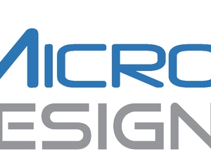 Phoenix Micro Design Labs