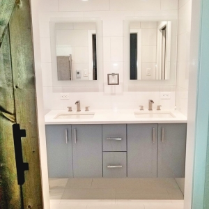 Photo of Right Turn Kitchen & Bathroom Remodeling