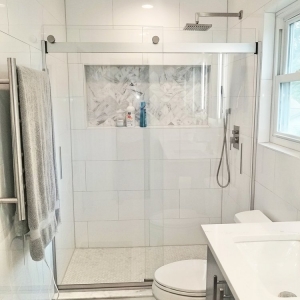 Photo of Right Turn Kitchen & Bathroom Remodeling
