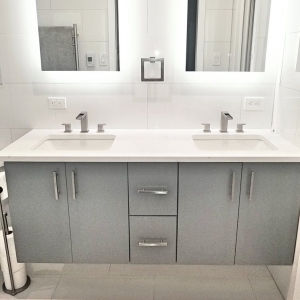Photo of Right Turn Kitchen & Bathroom Remodeling