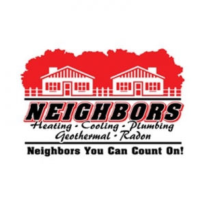 Photo of Neighbors Heating & Cooling
