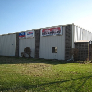 Photo of Neighbors Heating & Cooling
