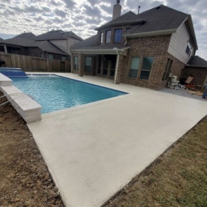 Photo of Morris Pools and Spa