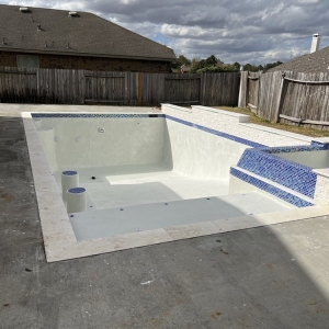 Photo of Morris Pools and Spa