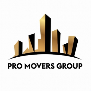 La Mesa Pro Movers Group