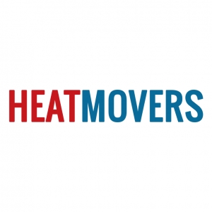 Photo of Heatmovers