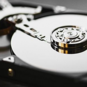 Photo of F3 Tech Services