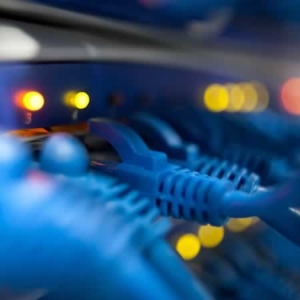 Photo of F3 Tech Services