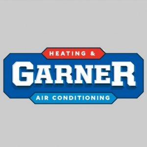 Kyle Garner Heating & Air Conditioning