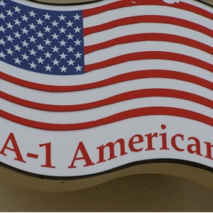 Photo of A 1 American Insurance Svcs
