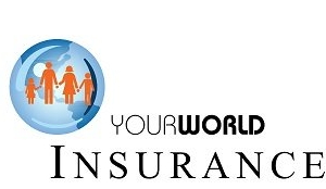 Photo of A 1 American Insurance Svcs