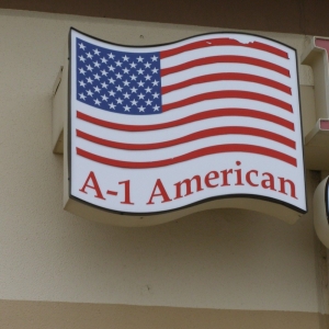 Photo of A 1 American Insurance Svcs