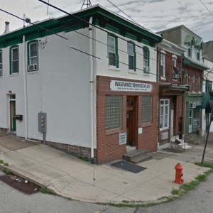 Photo of Insurance Services Plus