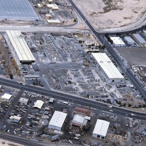 Photo of Jensen Precast
