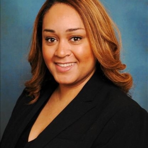 Concord The Law Office of Marc T Joyner