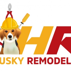 Charlotte Husky Remodeling