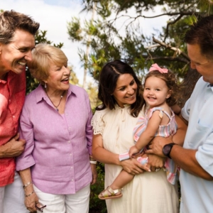 Photo of Kevin W. Smith - Southern California Realtor