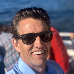 Photo of Kevin W. Smith - Southern California Realtor