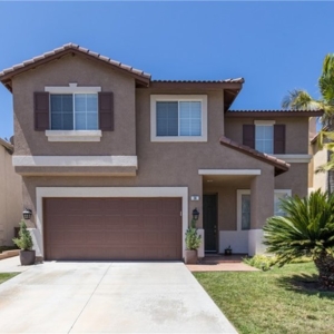 Photo of Kevin W. Smith - Southern California Realtor