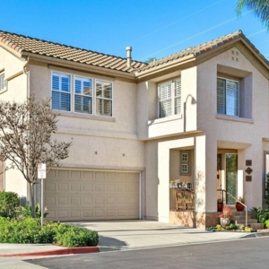 Photo of Kevin W. Smith - Southern California Realtor