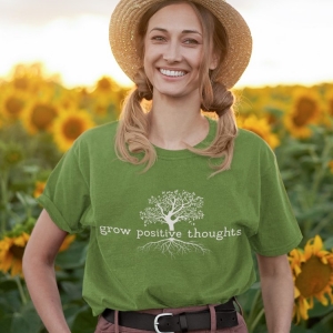 Photo of Kona Printing & Promotions Inc