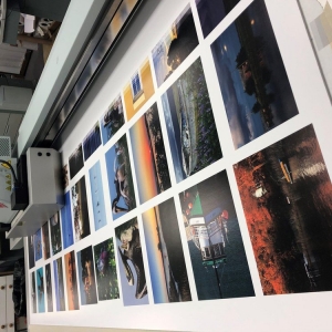 Photo of Annapolis Copy & Print