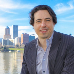 Portland Nurture Realty