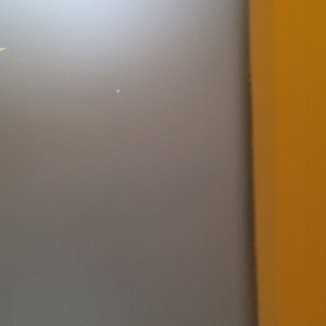 Photo of The Jackson Glass