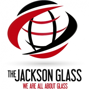 Photo of The Jackson Glass