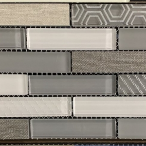 Photo of Kennedy Tile and Flooring