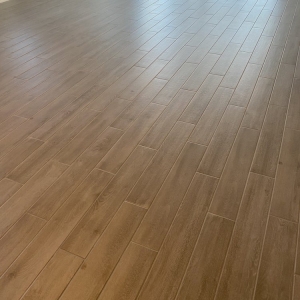 Photo of Kennedy Tile and Flooring