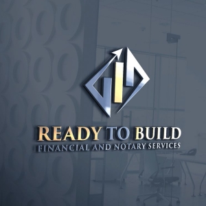 Photo of READY TO BUILD