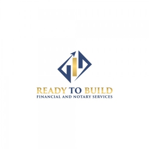 Photo of READY TO BUILD