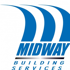 Photo of Midway Building Services