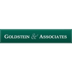 Pittsburgh Goldstein & Associates
