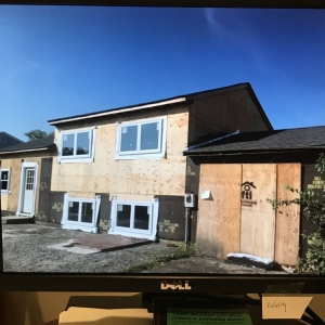 Farmingdale FTI Restoration & Construction