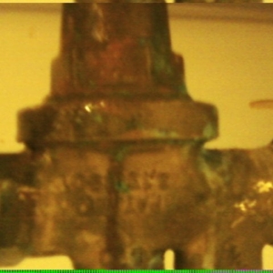 Photo of Wagner Plumbing Service