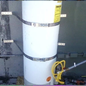 Photo of Wagner Plumbing Service