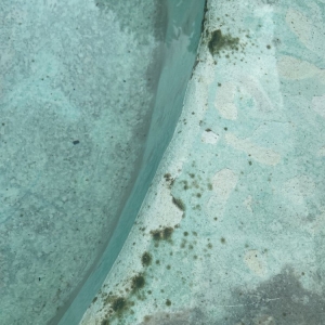 Hurst Texas Leisure Pools & Spas