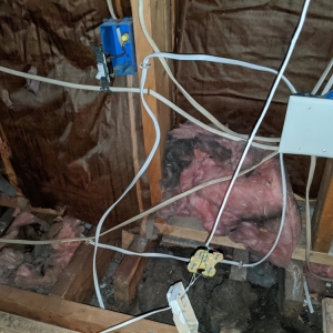 Photo of One Stop Remodeling LLC
