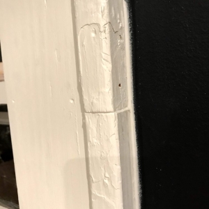 Photo of One Stop Remodeling LLC