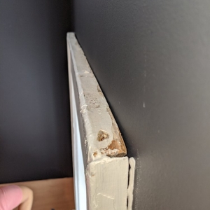 Photo of One Stop Remodeling LLC