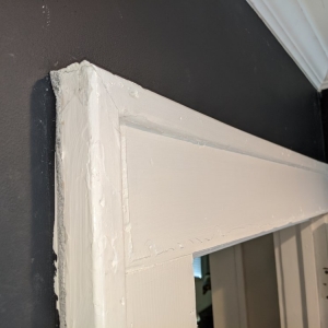 Photo of One Stop Remodeling LLC